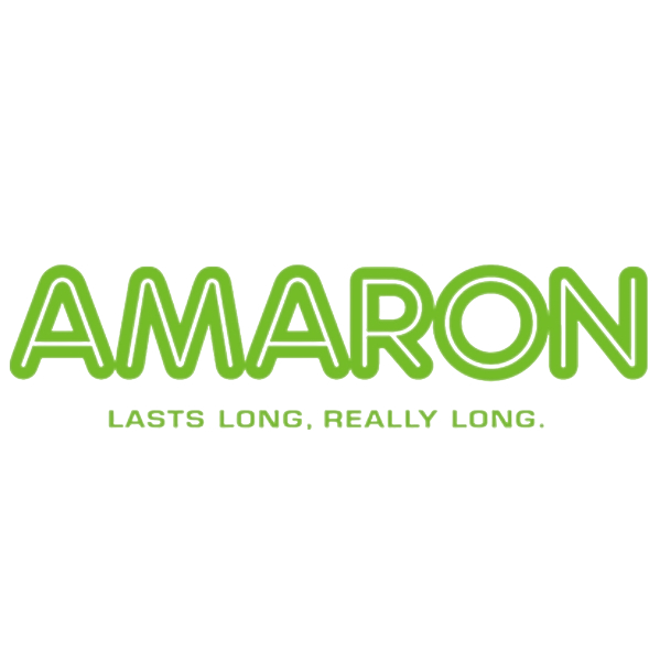 Amaron