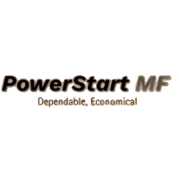 Powerstart