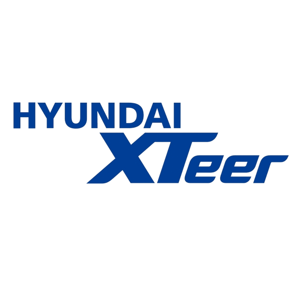 Hyundai xter
