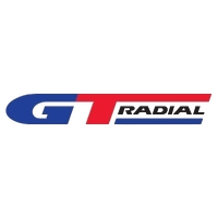 GT Radial