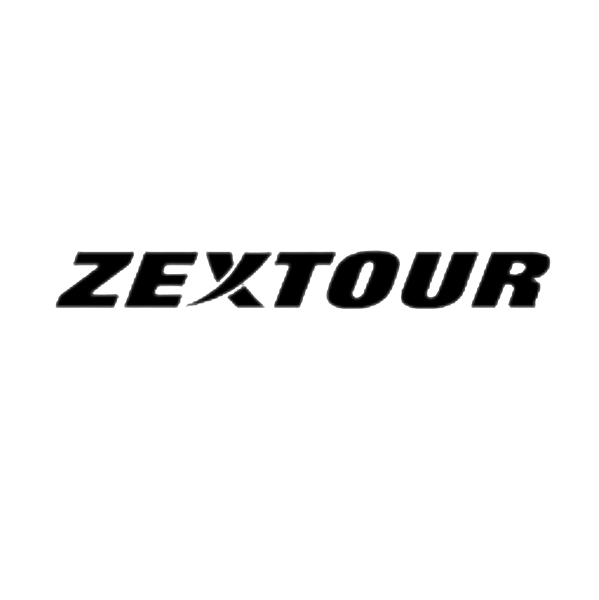 Zextour